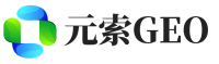 六盘水元索GEO